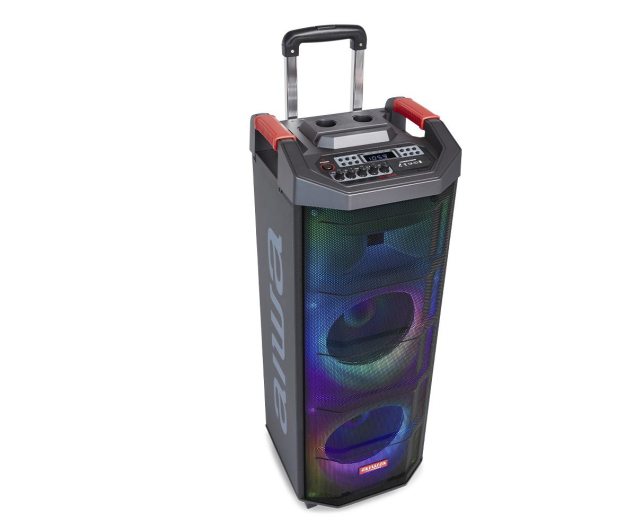 AIWA KBTUS-710 - 1374303 - zdjęcie 5